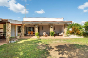 Villa Rita Flumini